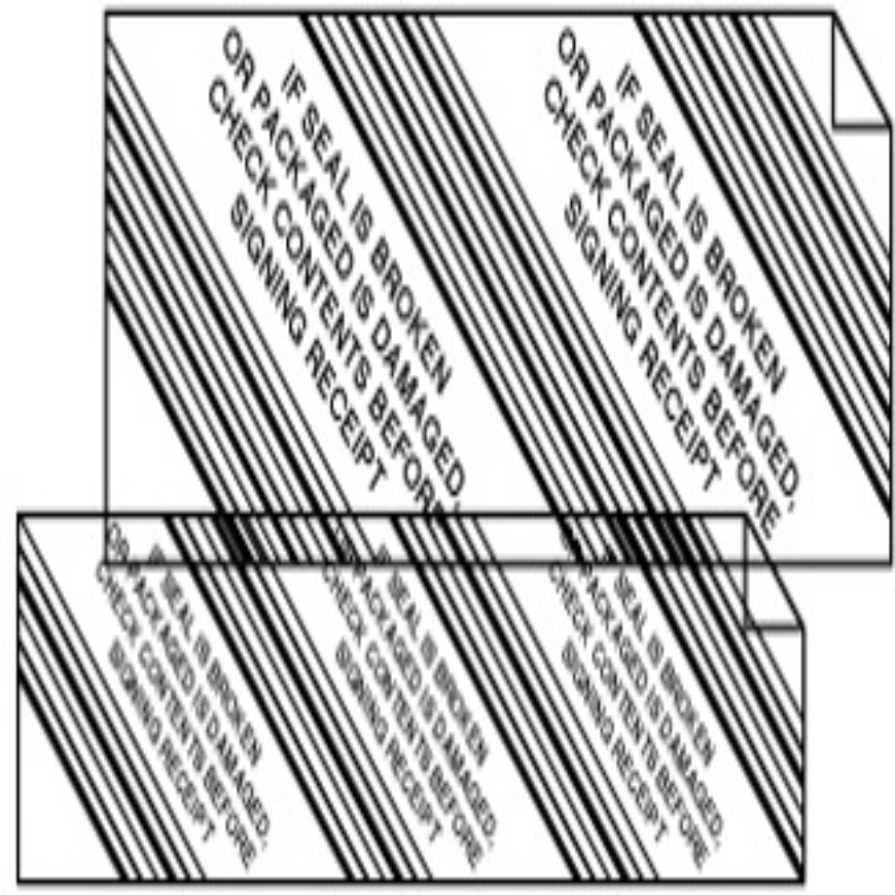 security-tape-tamper-evident-packaging-solution-ampac-supplies