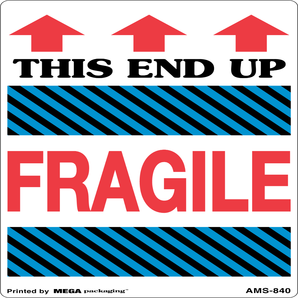 this-end-up-fragile-label-67-ampac-supplies