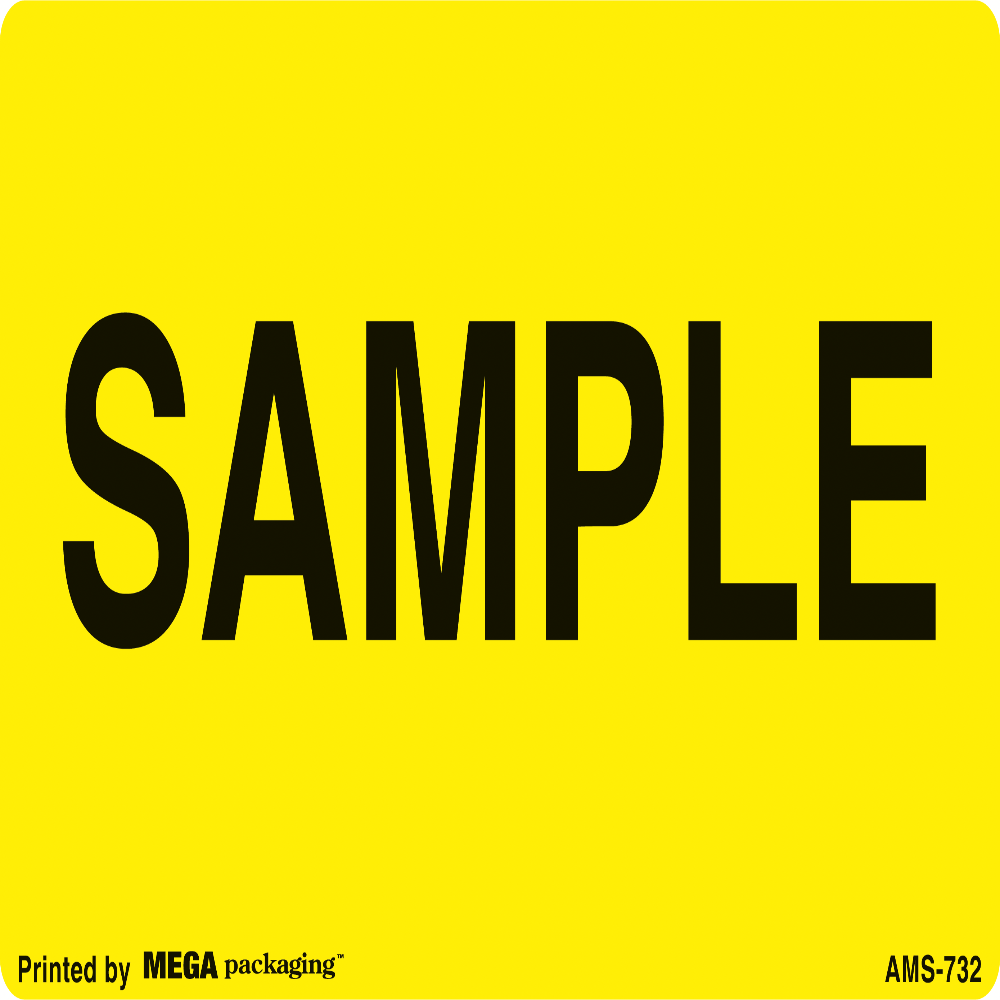 SAMPLE Label 56 AMPAC sample-label-56-ampac