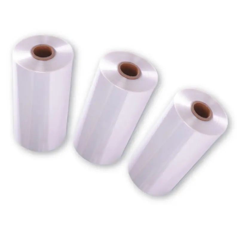 Stretch Film