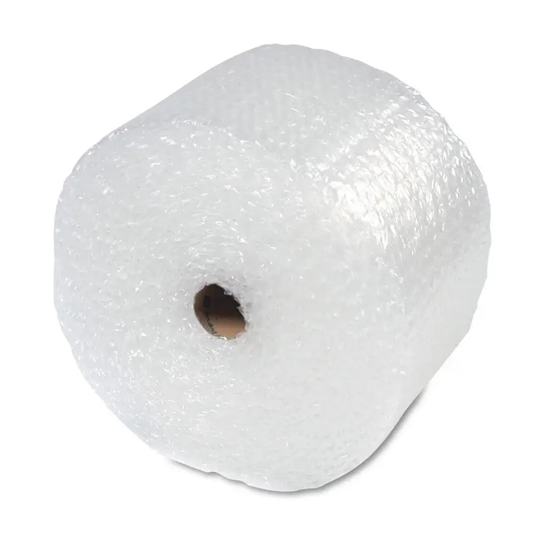 Bubble Cushioning