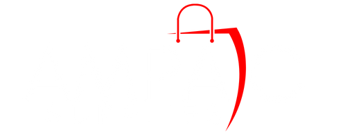 AMPAC