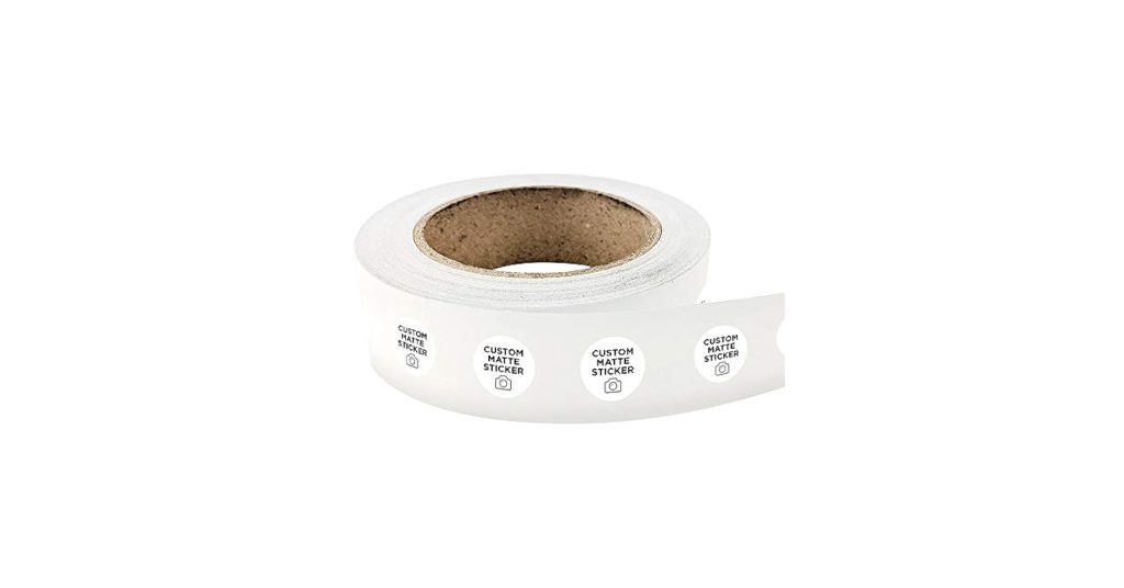 The Importance of Packaging Labels in Every Business - Ampac Supplies
