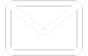 Mail Icon